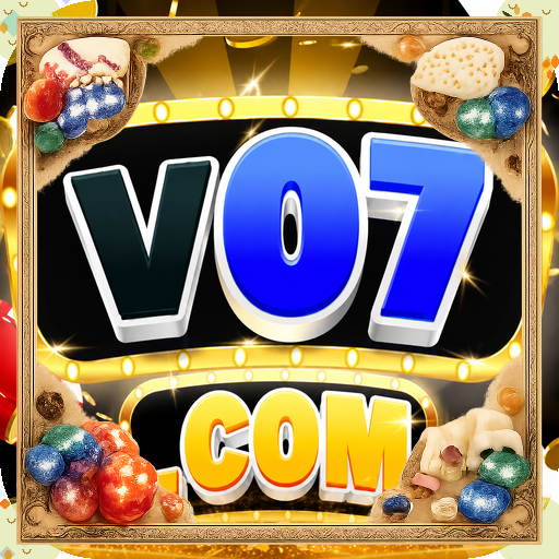 v07 — galeri pratinjau - APK Resmi